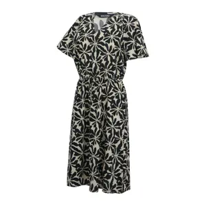 Women's dress Regatta Elona image-2