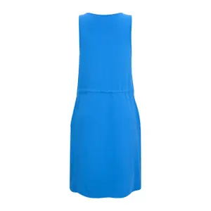 Women's dress Regatta Amorie image-1
