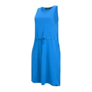 Women's dress Regatta Amorie image-2