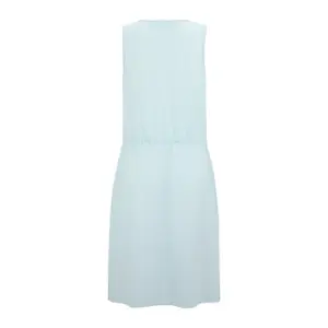 Women's dress Regatta Amorie image-1