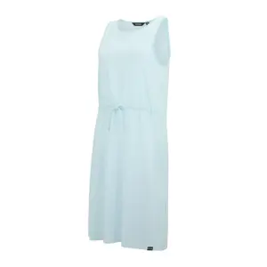 Women's dress Regatta Amorie image-2