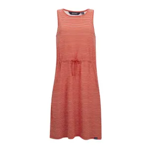 Women's dress Regatta Amorie image-0