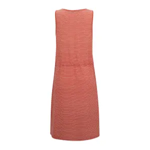 Women's dress Regatta Amorie image-1