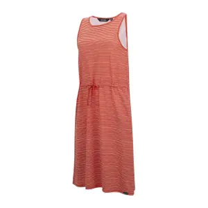 Women's dress Regatta Amorie image-2