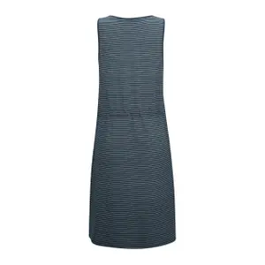 Women's dress Regatta Amorie image-1