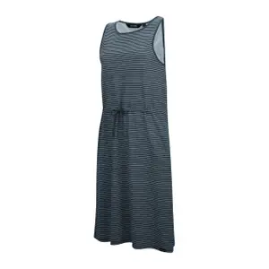 Women's dress Regatta Amorie image-2