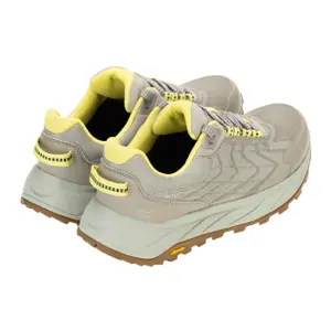 Women's Trainers Regatta Cruize image-1