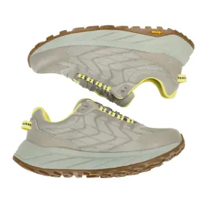 Women's Trainers Regatta Cruize image-2