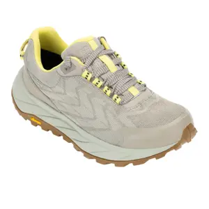 Women's Trainers Regatta Cruize image-3