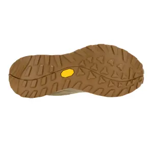 Women's Trainers Regatta Cruize image-4