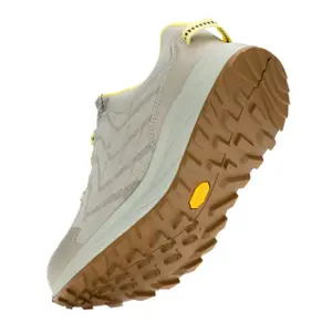 Women's Trainers Regatta Cruize image-5