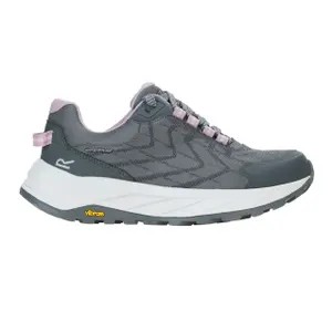 Women's Trainers Regatta Cruize