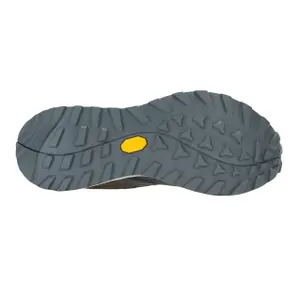 Women's Trainers Regatta Cruize image-4