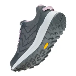 Women's Trainers Regatta Cruize image-5