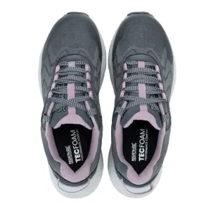 Women's Trainers Regatta Cruize image-6