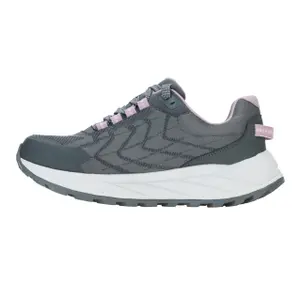Zapatillas mujer Regatta Cruize image-1