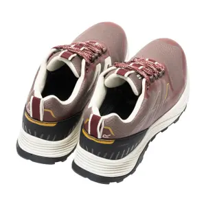 Women's Sneakers Regatta Ravika image-4