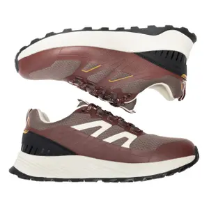 Women's Sneakers Regatta Ravika image-3