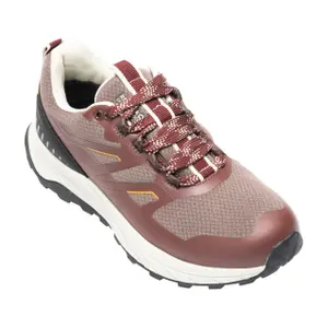 Women's Sneakers Regatta Ravika image-1