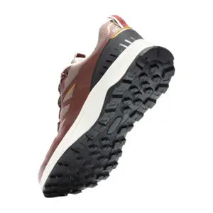 Women's Sneakers Regatta Ravika image-6