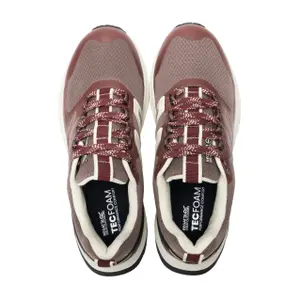Women's Sneakers Regatta Ravika image-5
