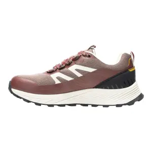 Women's Sneakers Regatta Ravika image-2