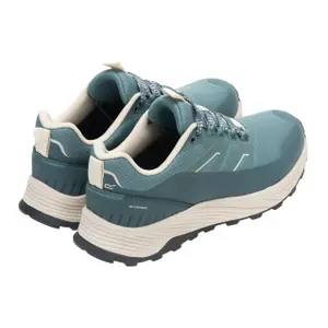 Sneakers Regatta Ravika image-4