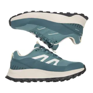 Sneakers Regatta Ravika image-3