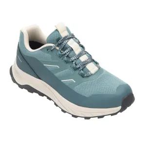 Sneakers Regatta Ravika image-2