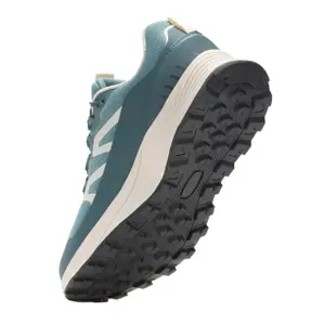 Sneakers Regatta Ravika image-6