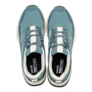 Sneakers Regatta Ravika image-5