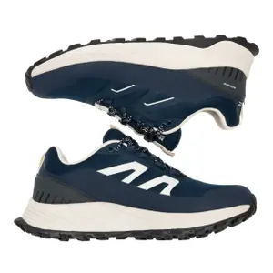 Sneakers Regatta Ravika image-4