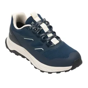 Sneakers Regatta Ravika image-1