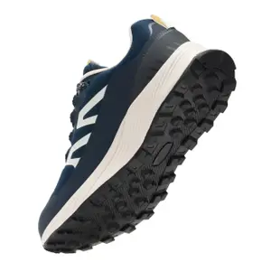 Sneakers Regatta Ravika image-5