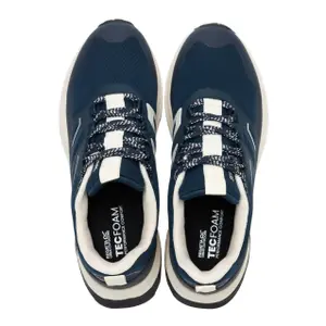 Sneakers Regatta Ravika image-6