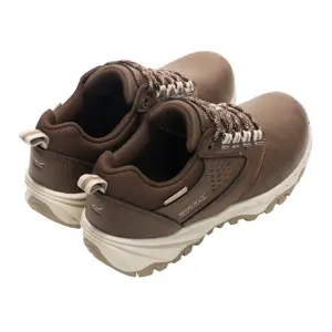 Women's Trainers Regatta Amble image-1