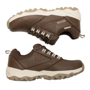 Women's Trainers Regatta Amble image-2