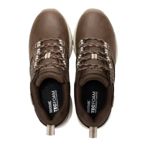 Women's Trainers Regatta Amble image-6