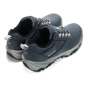 Women's Trainers Regatta Amble image-1