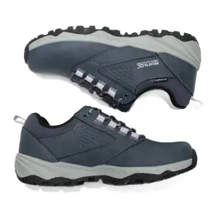 Women's Trainers Regatta Amble image-2