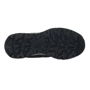 Women's Trainers Regatta Amble image-4