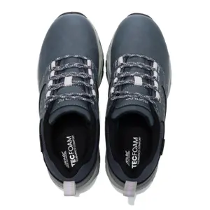 Women's Trainers Regatta Amble image-6