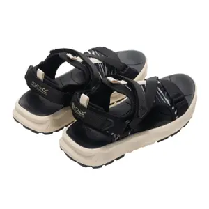 Dames wandelsandalen Regatta Lito image-5