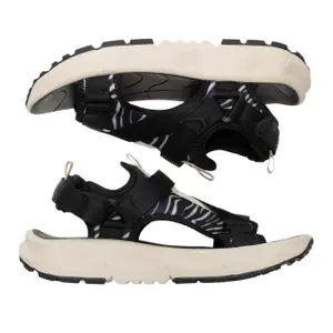 Dames wandelsandalen Regatta Lito image-2