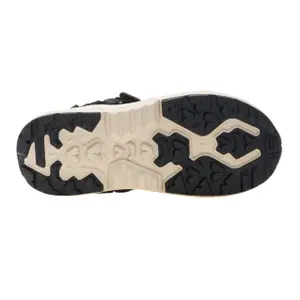 Dames wandelsandalen Regatta Lito image-6