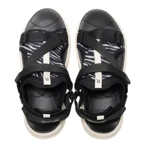 Dames wandelsandalen Regatta Lito image-4