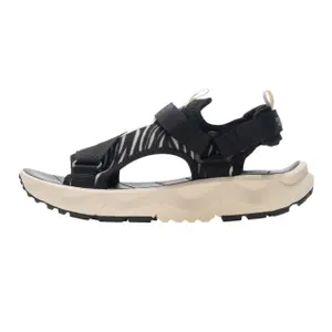 Dames wandelsandalen Regatta Lito image-1