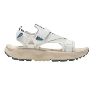 Dames wandelsandalen Regatta Lito image-0