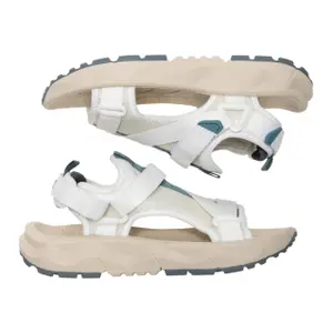 Dames wandelsandalen Regatta Lito image-2