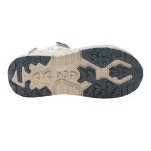 Dames wandelsandalen Regatta Lito image-6